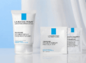 Free La Roche-Posay Toleriane Double Repair Face Moisturizer Sample