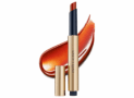 Free Estée Lauder Lip Gloss & Premium Skincare Products to Test