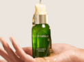 FREE Full Size Exuviance Radiance Serum by Mail