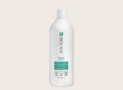 Free Samples of Biolage Scalp Sync Clarifying Shampoo