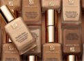 Free 10-Day Foundation Samples from Estée Lauder 